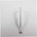 Whirlpool Washer Drain Pump - WPW10465252, Replaces: W10192988