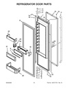 Water Drain Pump