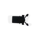 Whirlpool Washer Drain Pump Assembly - WPW10241025, Replaces: W10241025