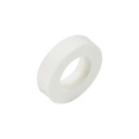 Whirlpool Washer Siphon Break Connector Kit - 206638, Replaces: 2-5662