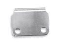 Whirlpool Washer Tub Suspension Pads - 285744, Replaces: 62602