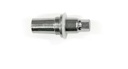 Whirlpool Washer Suspension Spring - WP63907, Replaces: 63907