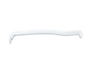 GE Washer Suspension Rod & Spring Assembly - WW01F01682