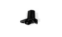 GE Washer Rod and Springs Assembly - WW01F01681