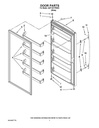Whirlpool Washer Gearcase - W11454741, Replaces: W10006378