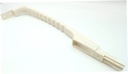 Whirlpool Washer Gearcase - W11159068, Replaces: W10521293