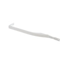 Whirlpool Dishwasher Main Control Board - W11462460, Replaces: W11415070