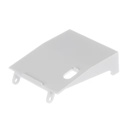 LG Dishwasher Gasket - 4986DD3003A