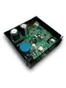 Gas Igniter Kit - IGN205ER