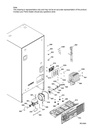 Whirlpool Dishwasher Circulation Pump & Motor Assembly - W10888591, Replaces: W10837402