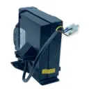 Gas Igniter Kit - IGN213CO1029HC