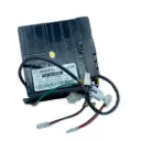 Gas Ignitor Kit- IGN215CO1029CA