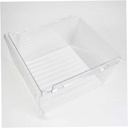Whirlpool Washer Diverter Motor - W10843811, Replaces: W10380170