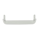 Frigidaire Dishwasher Drain Pump - 5304524920, Replaces: 5304475636