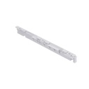 Whirlpool Dishwasher Diverter Motor - W11612301