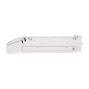 Whirlpool Dishwasher Lower Rack Tine Row - W10728160, Replaces: 3368621