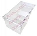 Frigidaire Dishwasher Upper Dishrack Wheel - 154494502