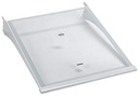 Whirlpool Dishwasher Dishrack Roller - WP8575897, Replaces: 8575897