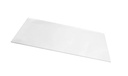 Whirlpool Dishwasher Tub Wheel Assembly - WP99002947, Replaces: 912549