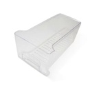 LG Dishwasher Rack - MGR47998602