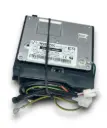 Gas Igniter Kit - IGN205CO1029