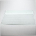 Whirlpool Dishwasher Clip - WPW10267076, Replaces: W10267076