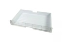 Whirlpool Dishwasher Tine Row Clip Retainer - WPW10175279, Replaces: W10175279