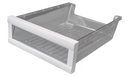 Whirlpool Dishwasher Tine Pivot Clip - WPW10078227, Replaces: W10078227