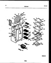 Samsung Dishwasher Dishrack Adjuster Kit - DD82-01121B, Replaces: DD97-00119B