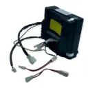Gas Ignitor Kit - IGN202M250