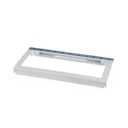 GE Dishwasher Upper Spray Arm - WW03F00159
