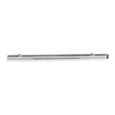 Whirlpool Dishwasher Water Supply Tube - WPW10323424, Replaces: W10082949