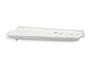 Whirlpool Dishwasher Water Supply Tube - WPW10077863, Replaces: 8268289