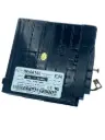 Gas Ignitor Kit - IGN213WC