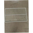 LG Dishwasher Upper Wash Arm - 5249DD2001A, Replaces: 5249DD2001B