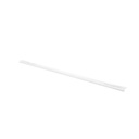 Whirlpool Dishwasher Lower Wash Arm - WP6-918806, Replaces: 6-918806