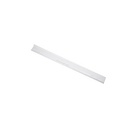 Frigidaire Dishwasher Upper Spray Arm Ring Nut - 5304461019