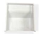 LG Dishwasher Guide Assembly - AEC73278401