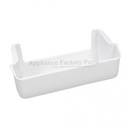 GE Dishwasher Centre Spray Arm - WG04A01290