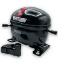 Gas Igniter Kit - IGN207ER