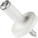 Robertshaw Dishwasher Universal Water Inlet Valve - DW-163
