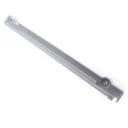 Whirlpool Dryer Control Board - W11417009, Replaces: W11314905
