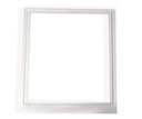 Whirlpool Dryer Control Board - W11418861, Replaces: W11314902