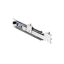 Whirlpool Dryer Control Panel - W11406679