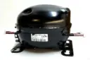 Start Device / Relay - SD01.12.KIT