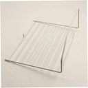 Whirlpool Dryer Lint Filter - 8182489, Replaces: WP8182489