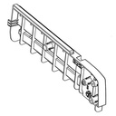 LG Dryer Filter Cover - MCK66826301