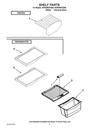 LG Dryer Filter Guide - MEA63930901