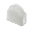 Alliance Dryer Speed Queen Lint Screen Assembly - 430482
