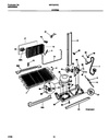 LG Microwave Control Panel Assembly - ACM74519106, Replaces: AGM74691006